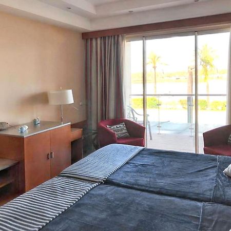 Charming Apartment In Estombar With Private Pool. ภายนอก รูปภาพ