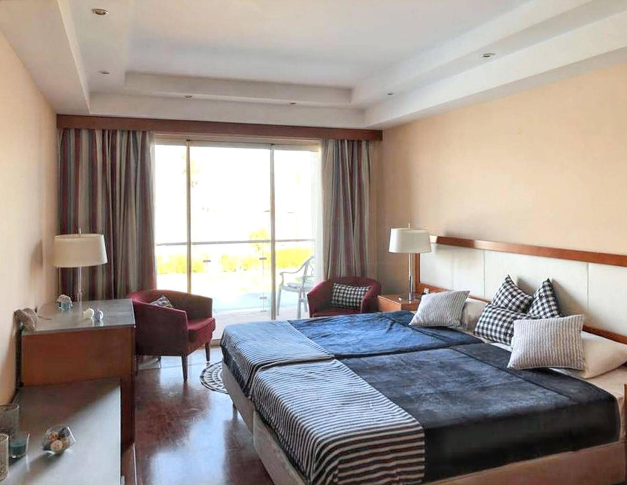Charming Apartment In Estombar With Private Pool. ภายนอก รูปภาพ
