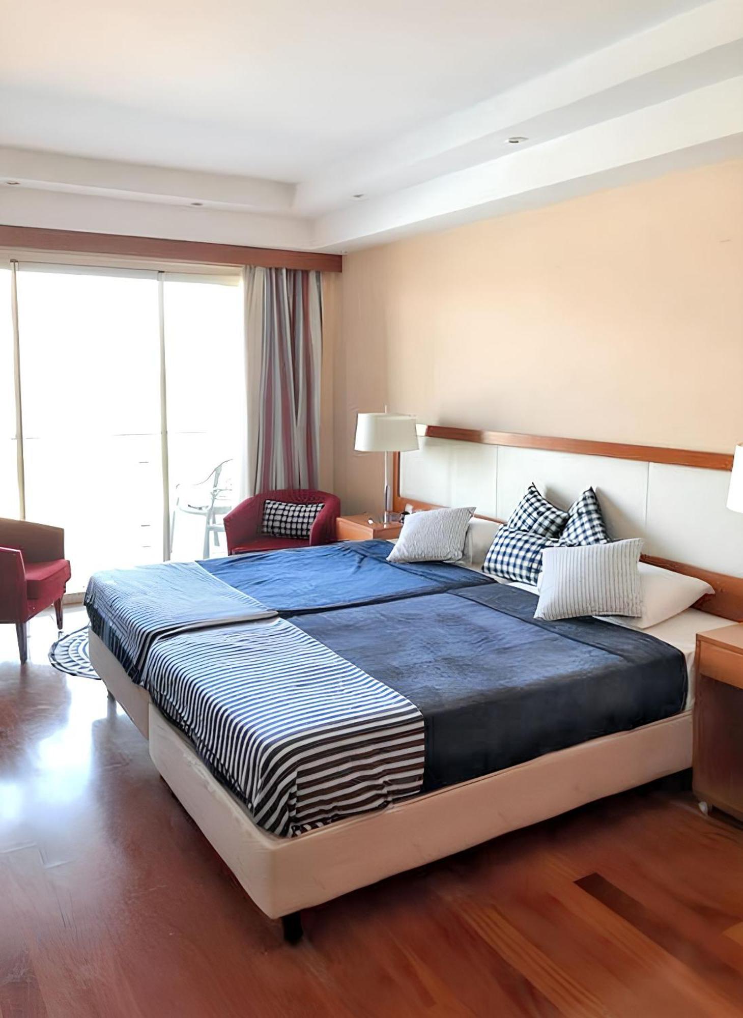 Charming Apartment In Estombar With Private Pool. ภายนอก รูปภาพ