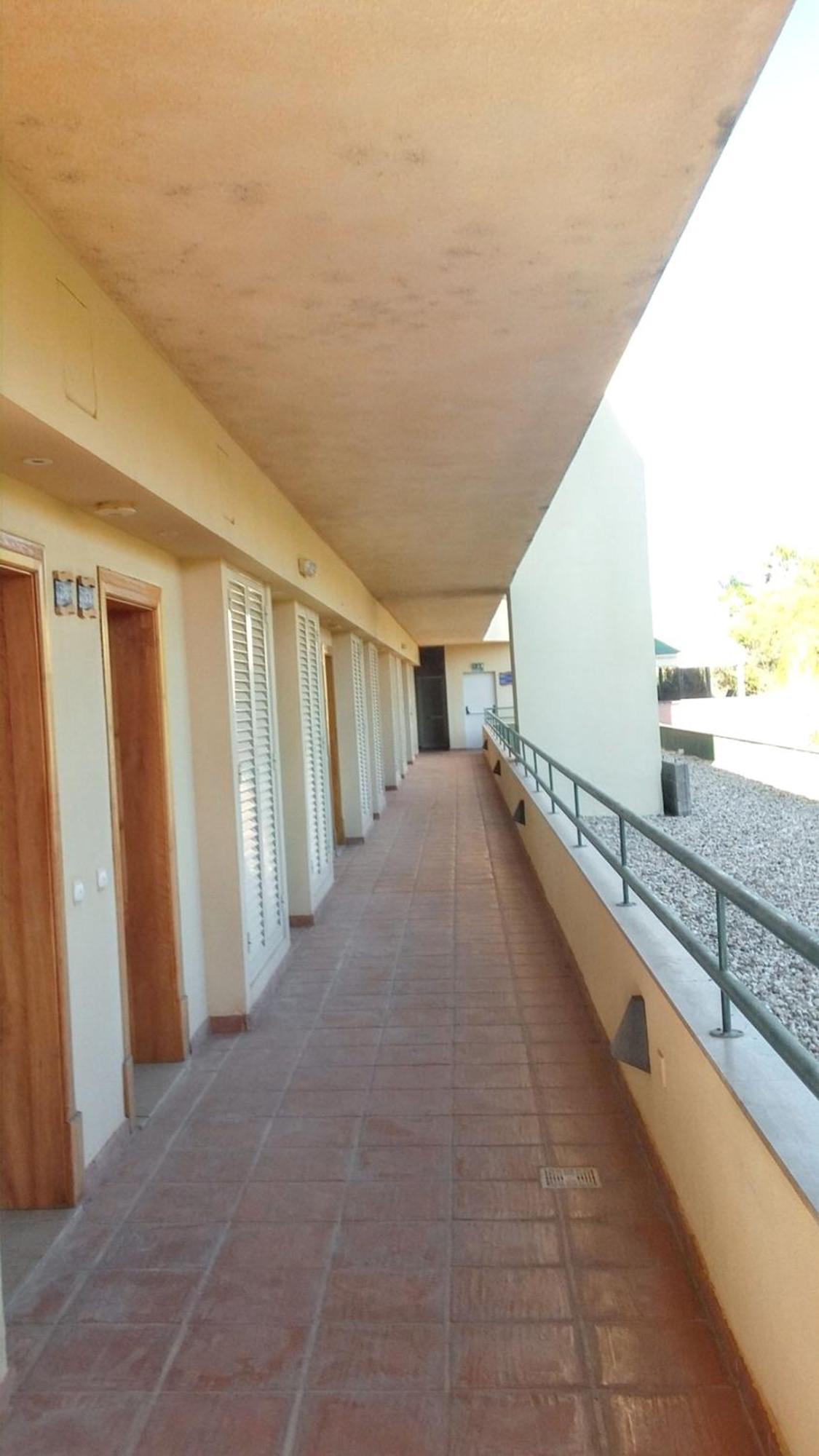 Charming Apartment In Estombar With Private Pool. ภายนอก รูปภาพ